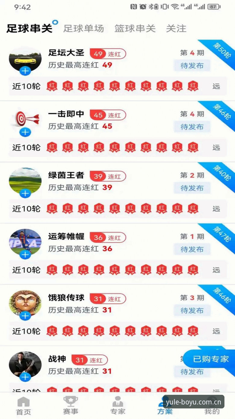 博鱼APP好用吗哪个好 资深用户亲测:博鱼APP好用吗哪个好?我的真实使用心得