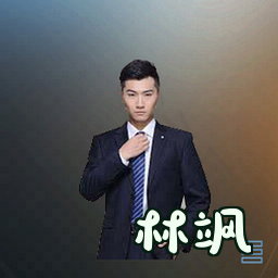 林飒